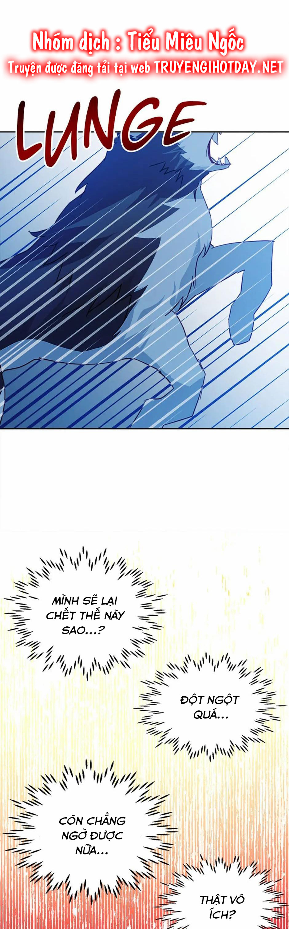 tôi đã nuôi dưỡng nam phụ ám ảnh chapter 70 13