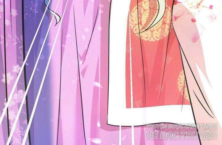 sự tái sinh của nhiếp chính chapter 1 116