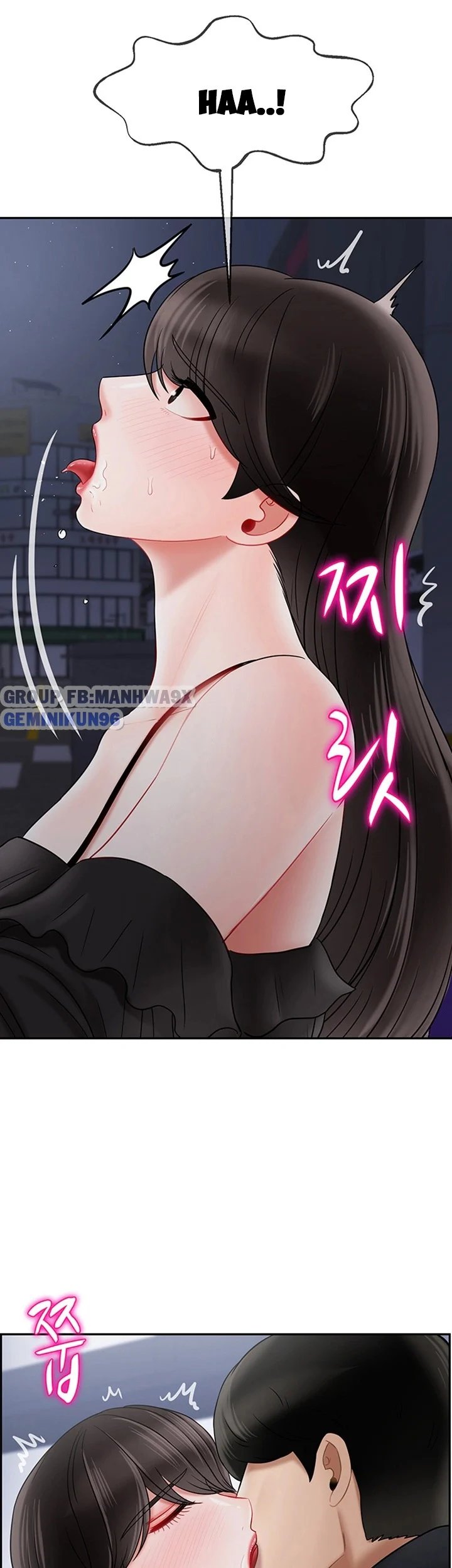 lớp học thể chất chapter 35 58