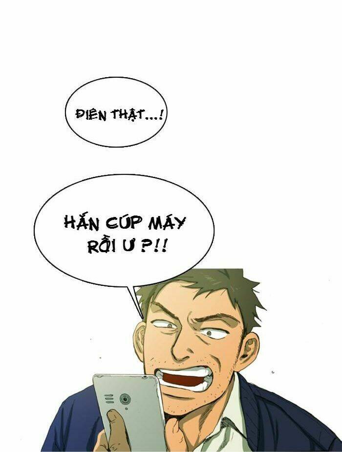 săn phù thủy chapter 6 6