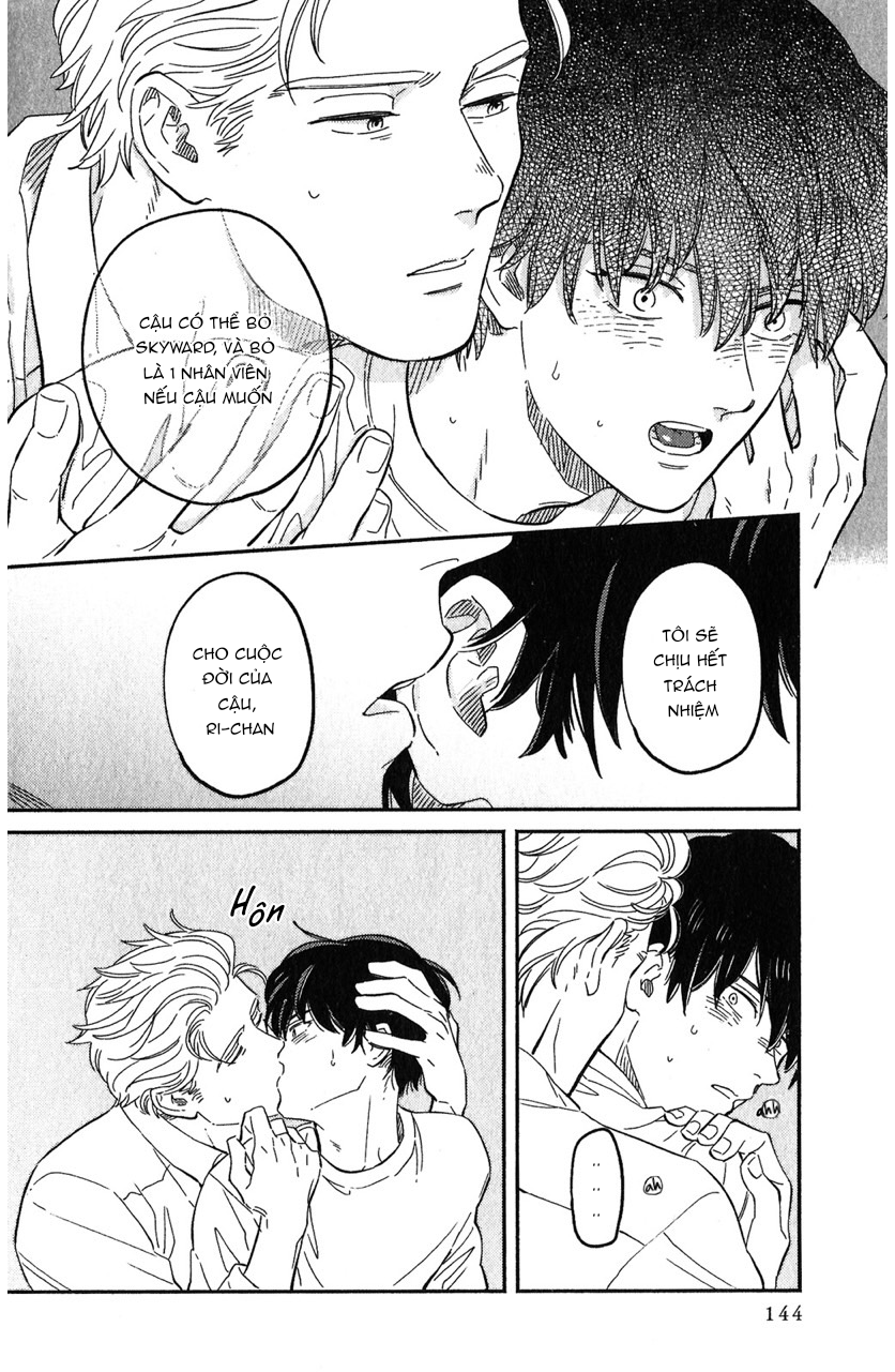 kobamanai otoko chapter 5 28