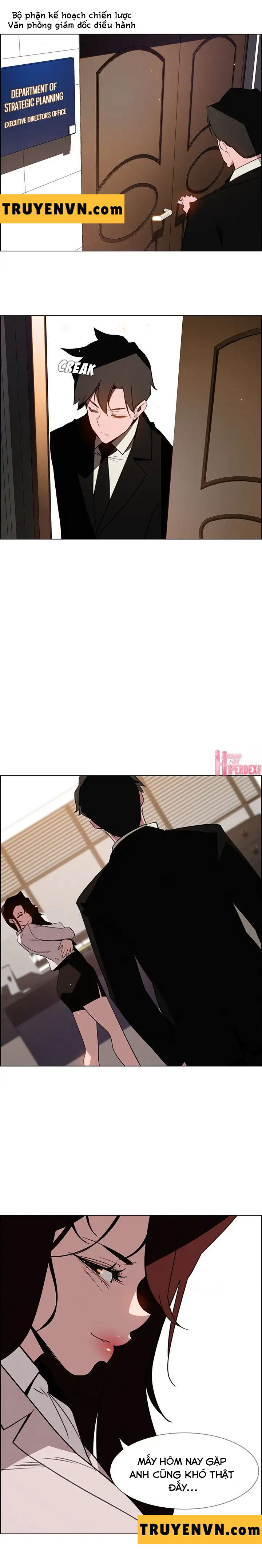 rain curtain chapter 38 16