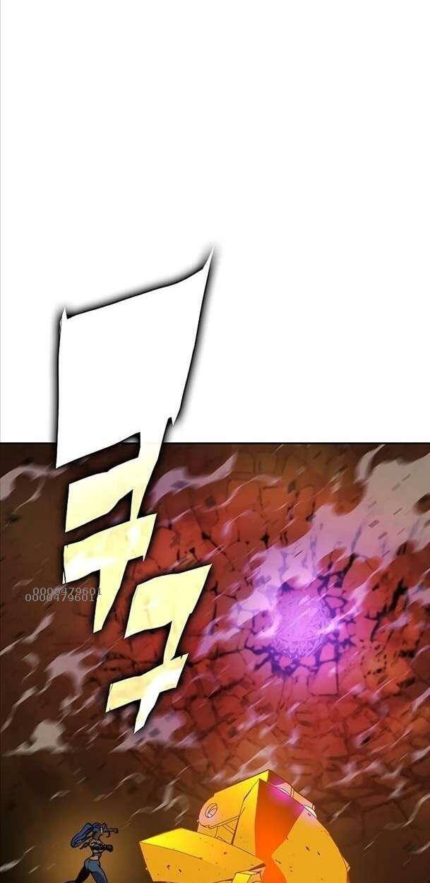 ex & ash chapter 95 27