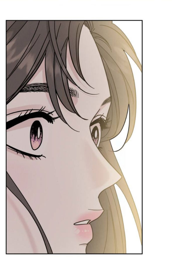 Thuyết Tình Yêu Ích Kỷ chapter 31.2 10