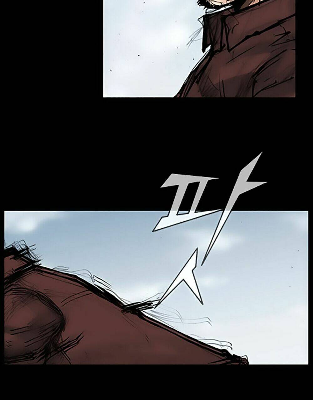 độc cô tiền truyện chapter 57 29