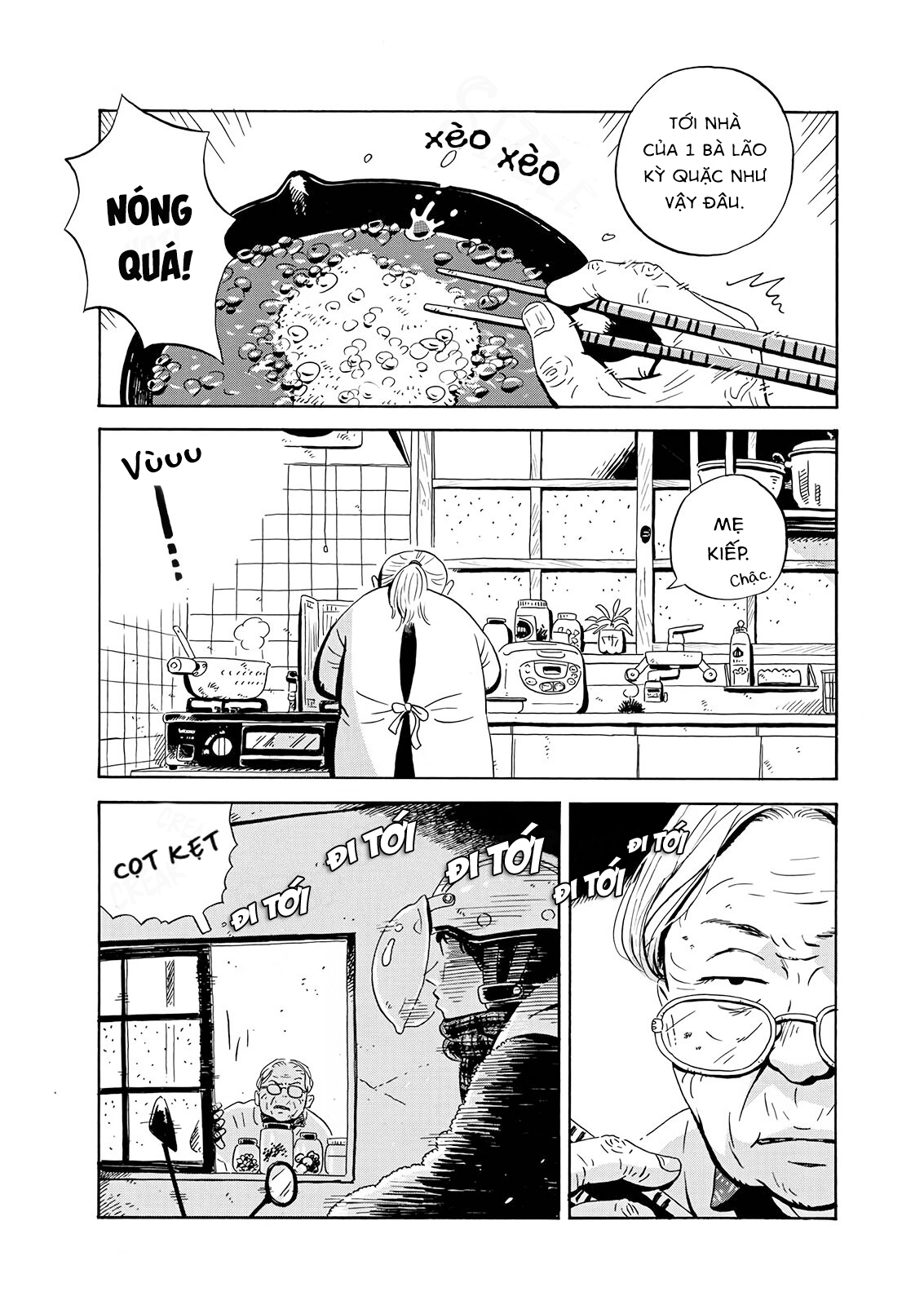 hirayasumi chapter 1 9