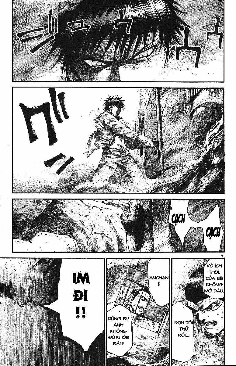 rainbow chapter 10 10