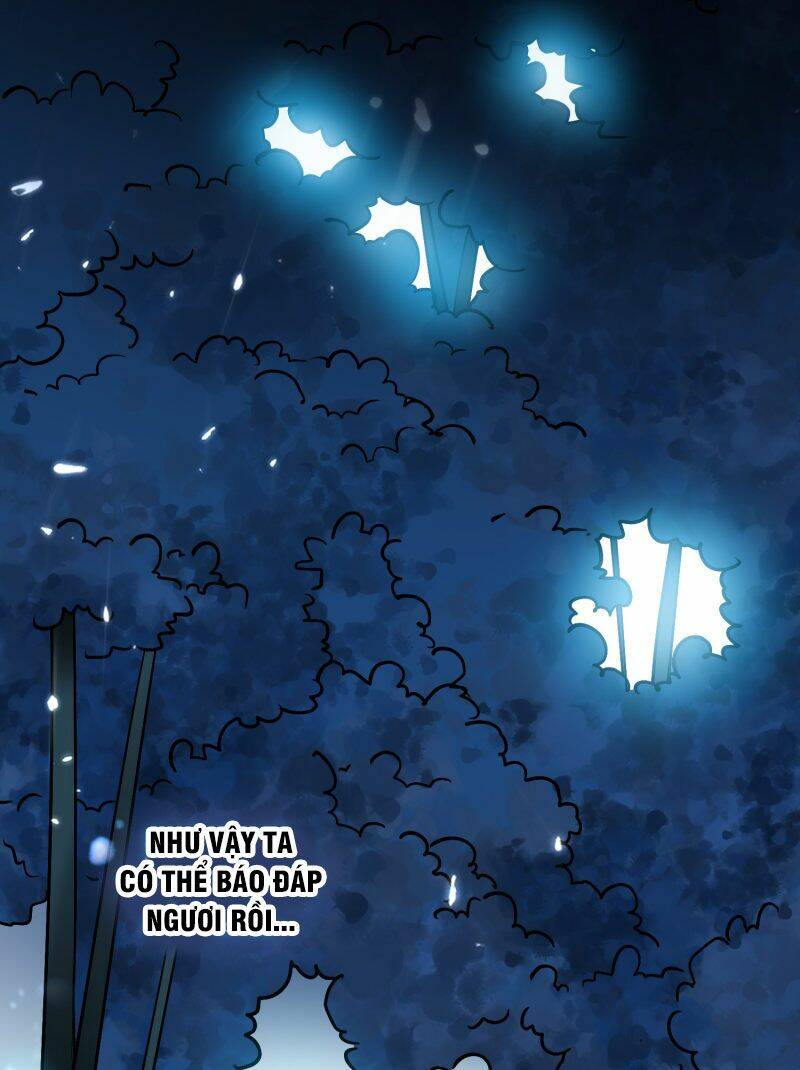vạn giới tiên vương chapter 61 35