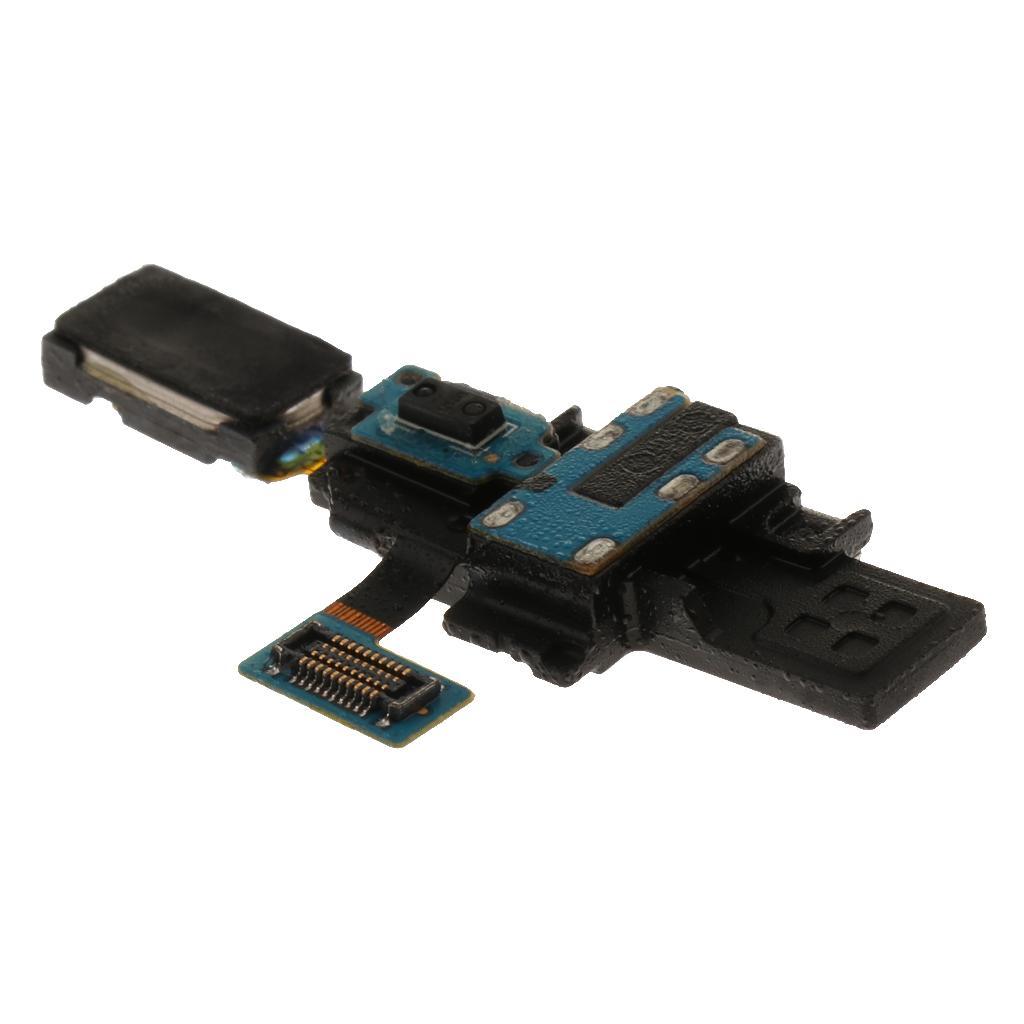 Headphone Cable Audio Jack Cable For Galaxy Note 8.0 N5100