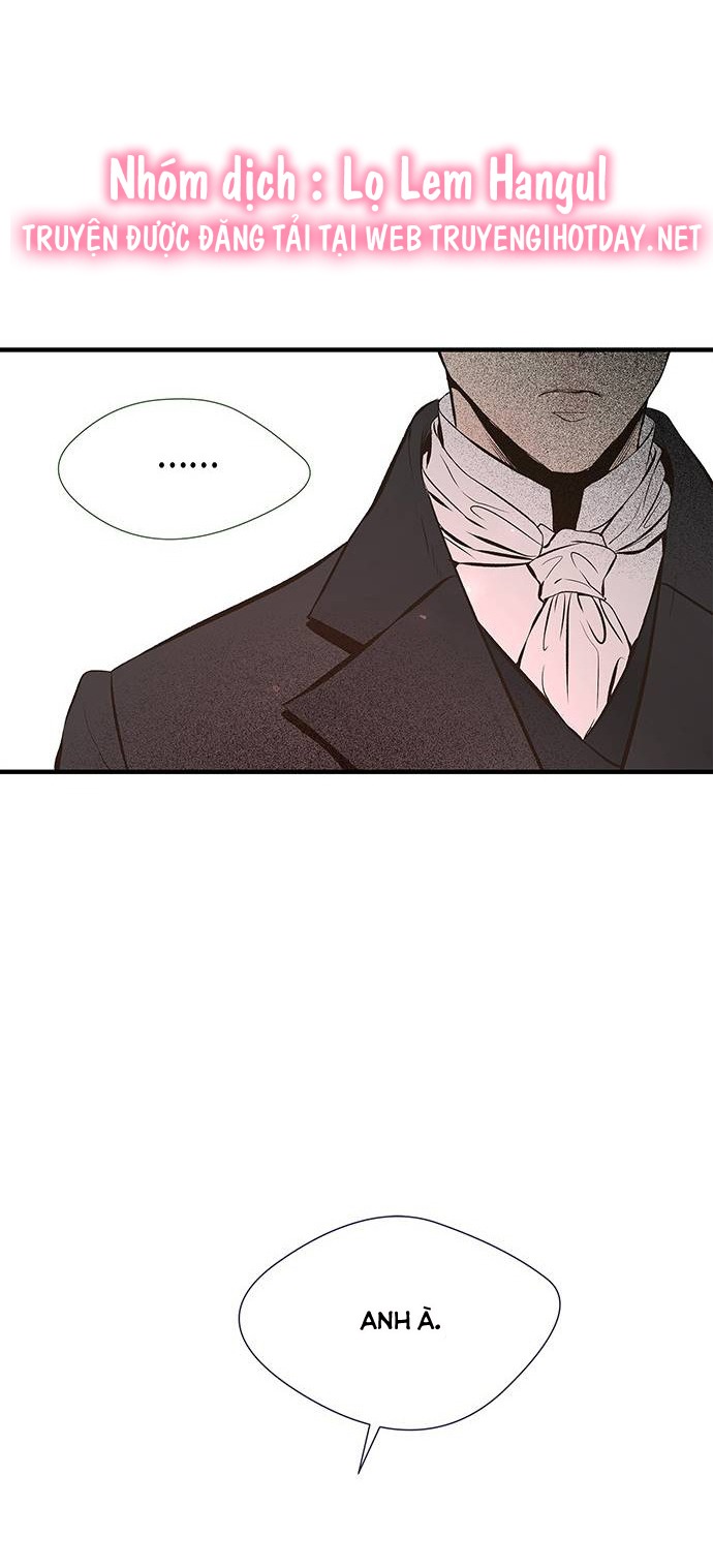 hoàng tử phiền toái chapter 4 27