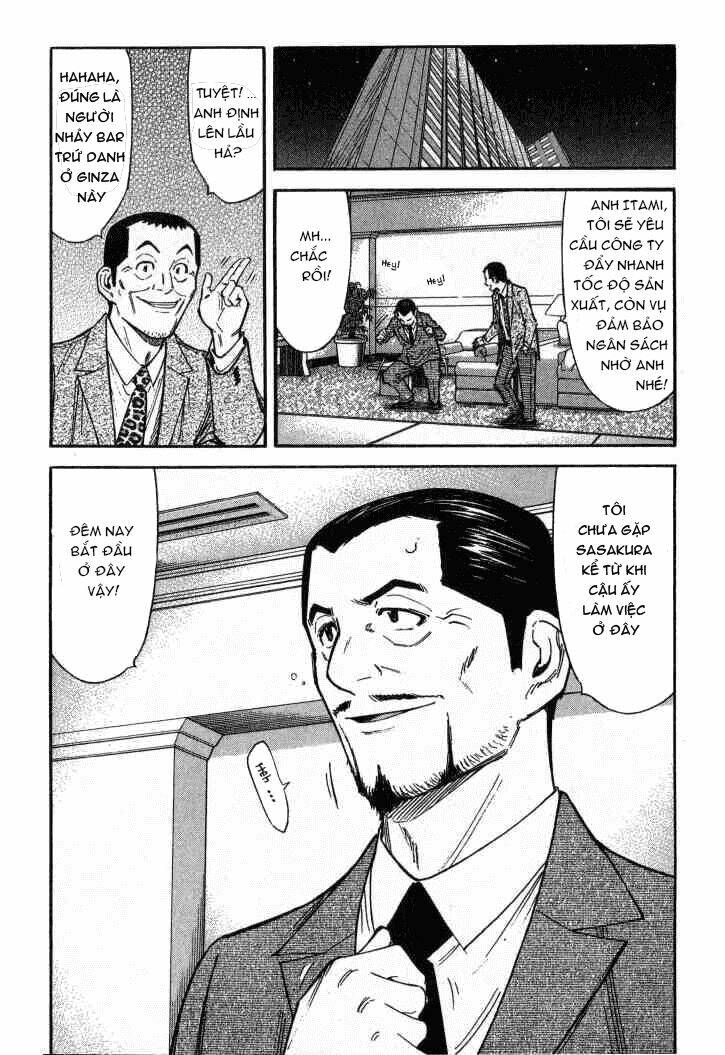 bartender chapter 90 1