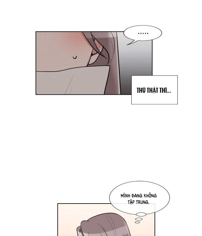 gatabutata chapter 53.1 8