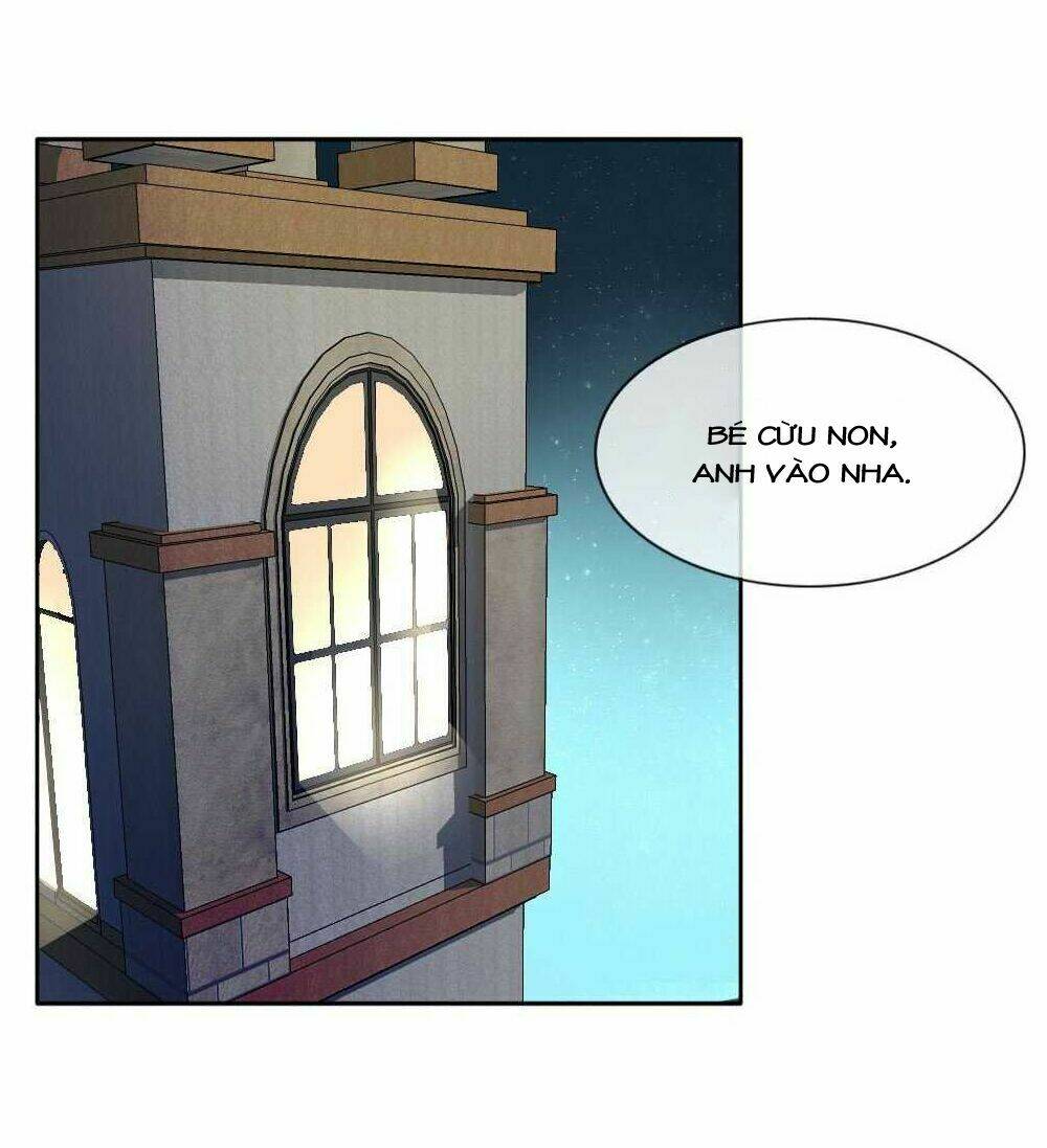 vị hôn thê bỏ trốn chapter 75 28