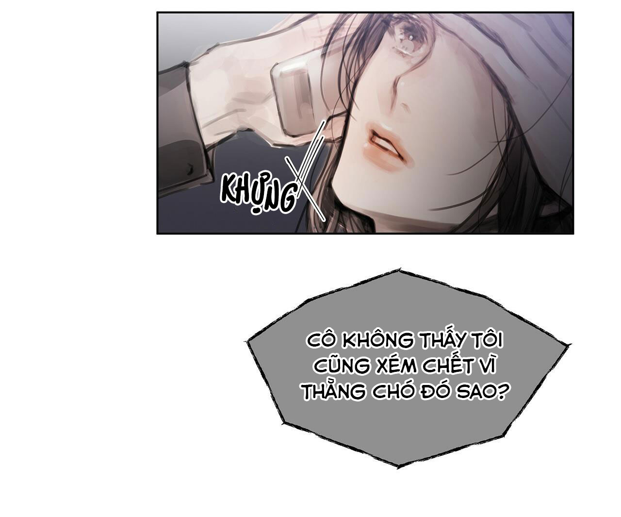 doppio senso chapter 21 10