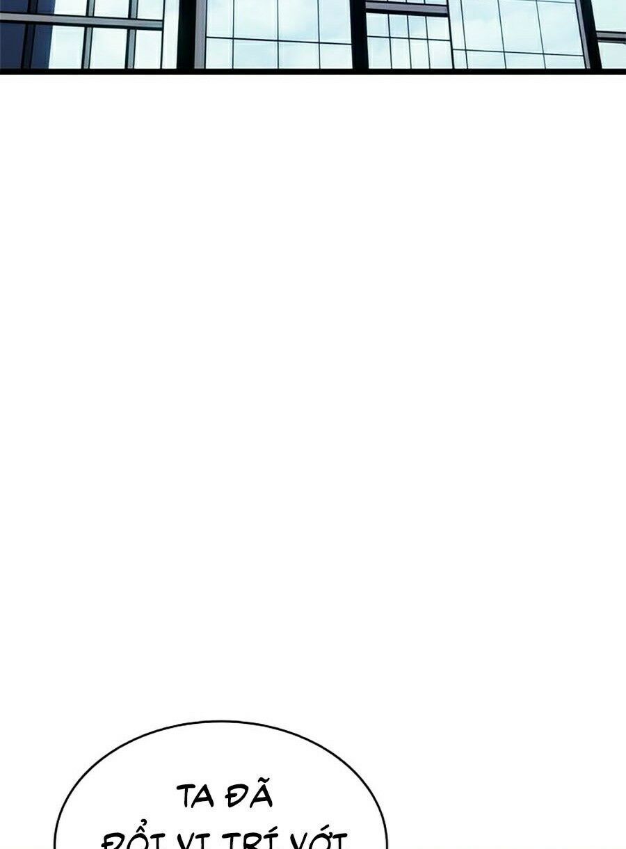 solo leveling 2 chapter 37 135