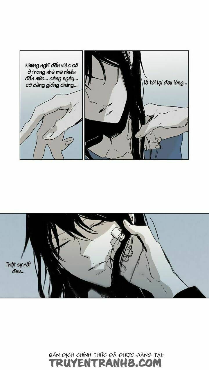 american ghost jack chapter 41 27