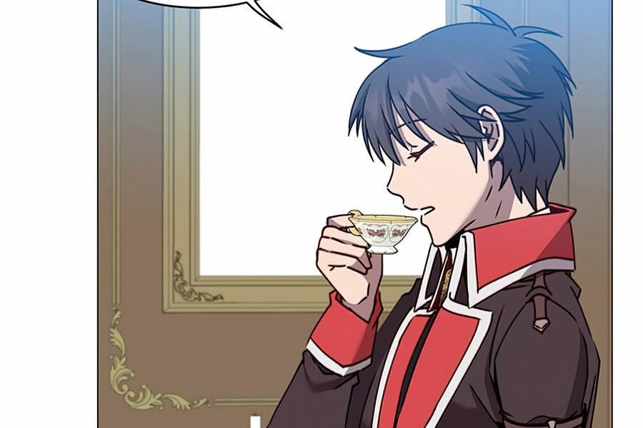 Anh Hùng Mạnh Nhất Trở Lại chapter 62 182