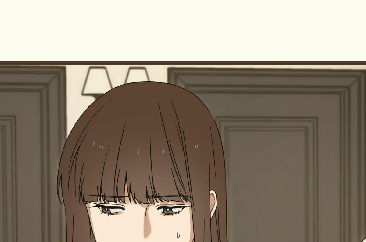 tương phùng chapter 17 12