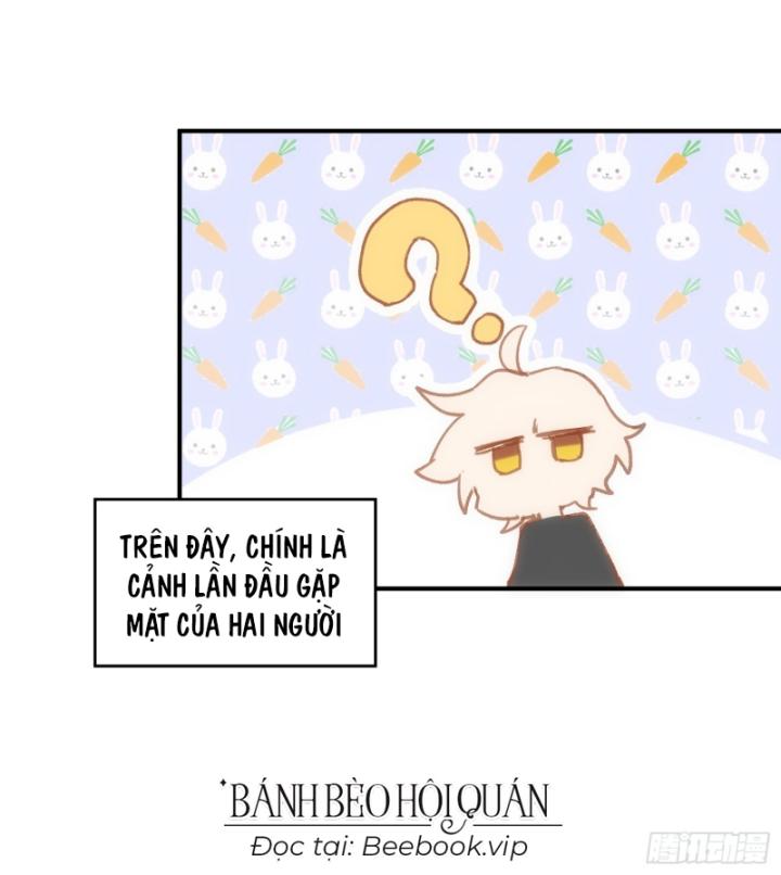 tiểu thư công tước không muốn bị sủng tới hỏng chapter 2 84