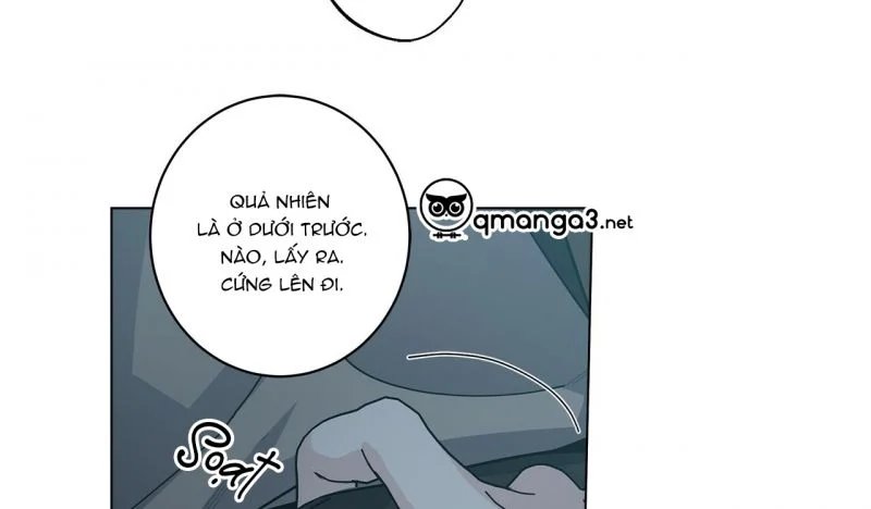 home five chapter 33 69