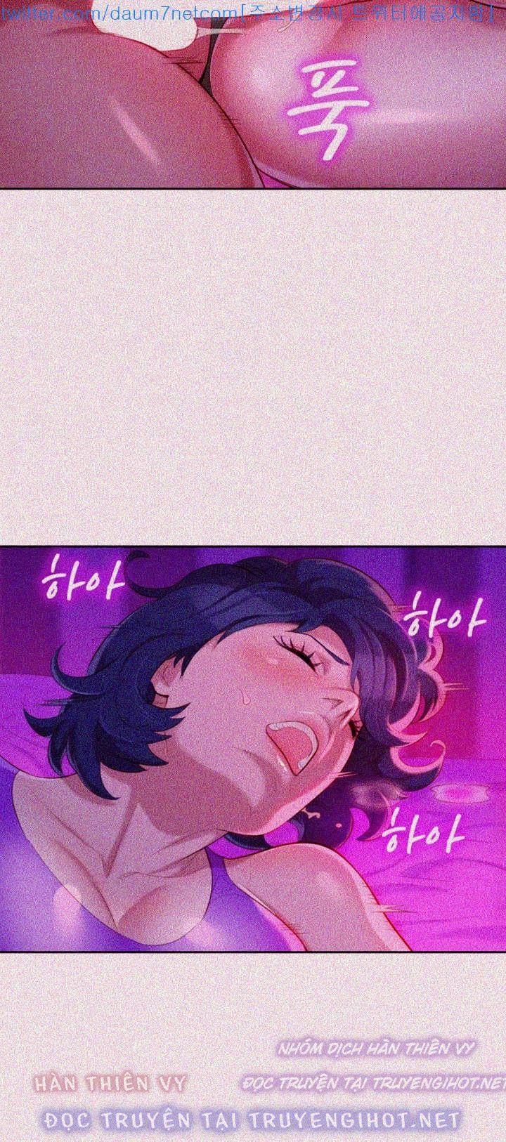 chị gái hàng xóm chapter 24 13