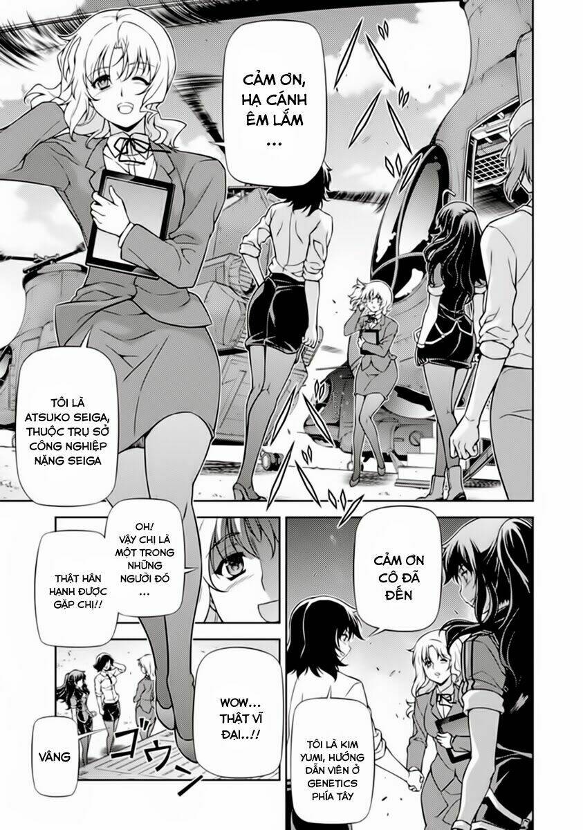 freezing chapter 114 22