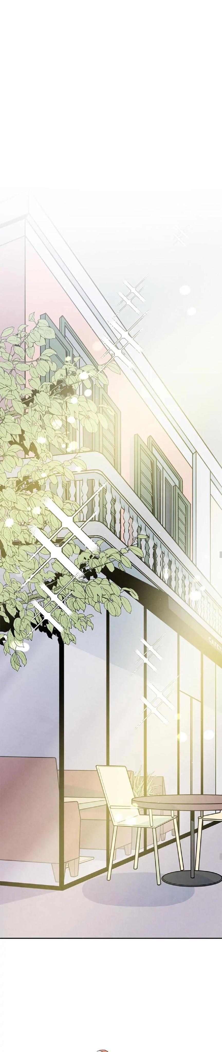 bona sort chapter 21 18