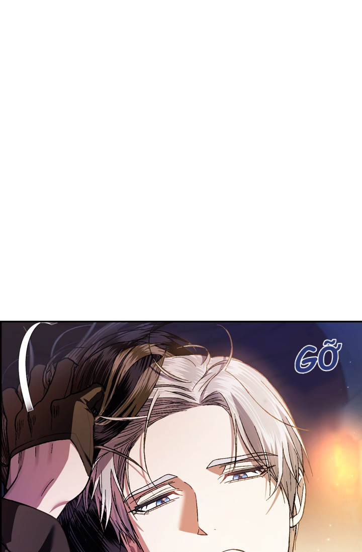 cha à, con không muốn kết hôn đâu chapter 50 96