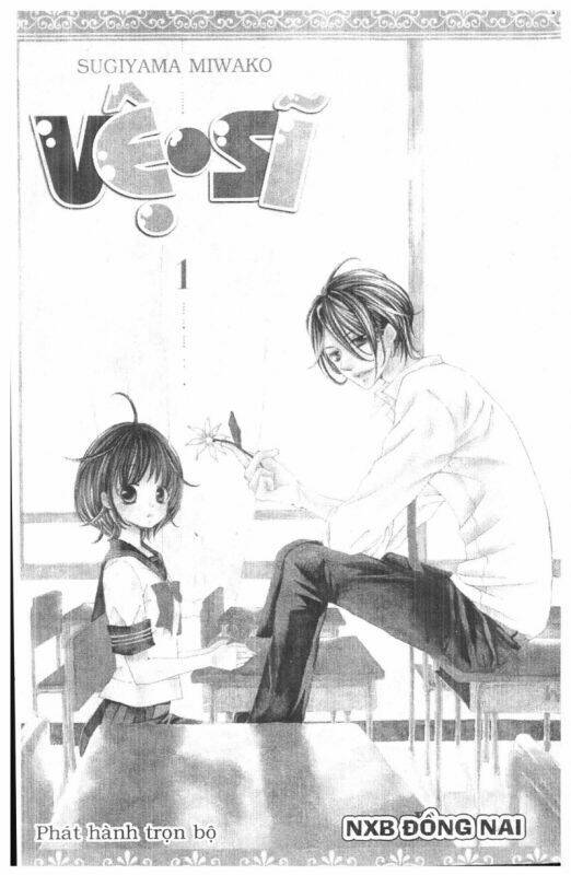 ore-sama kingdom chapter 5 180