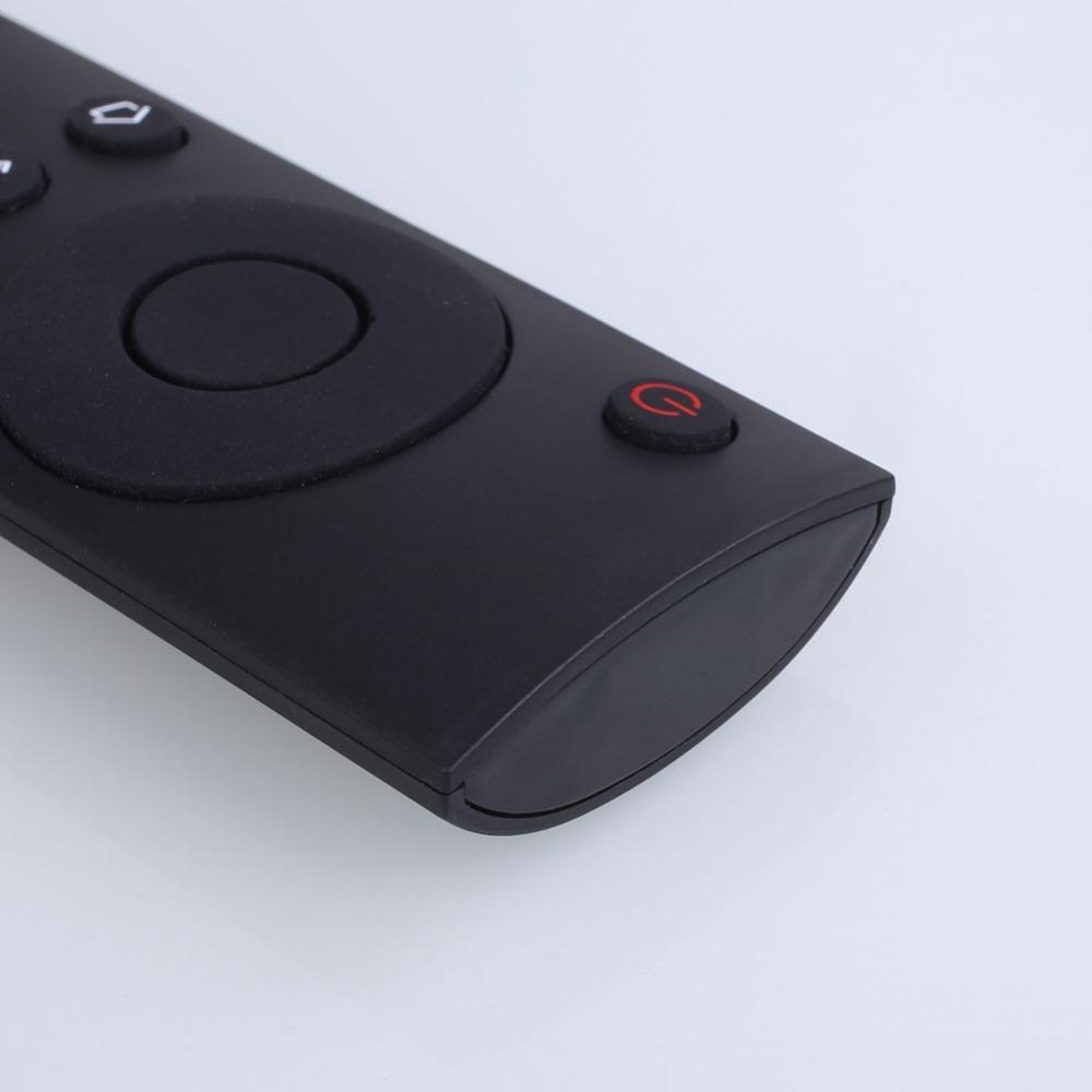 TV Remote Control Controller for Xiaomi Mi TV Set-top Box Remote Control 3 2 1 Generation