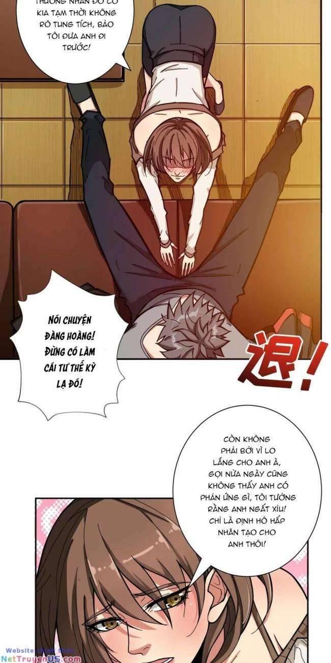 god slayer chapter 98 3