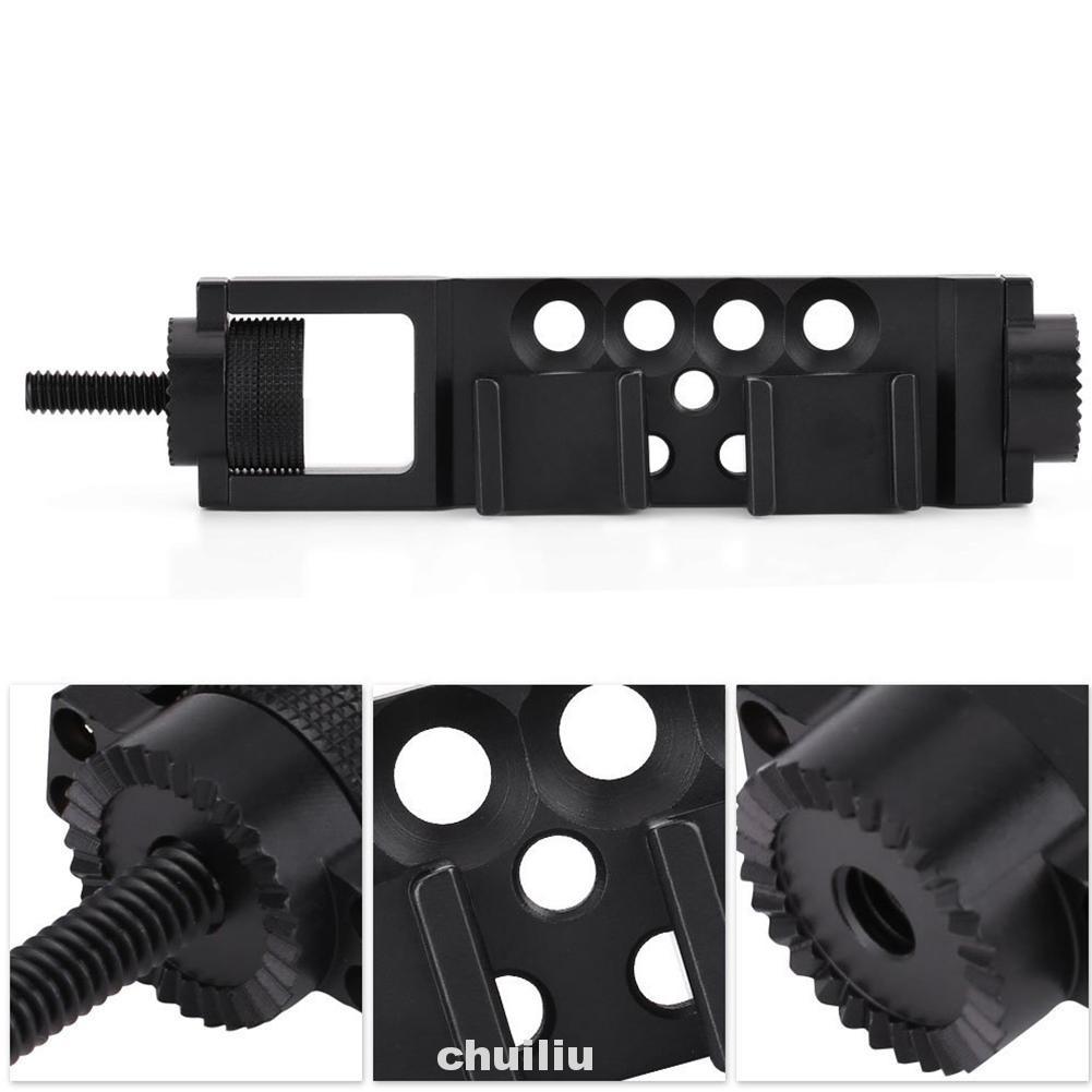 Tay Cầm Chống Rung Cho Máy Ảnh Dji Osmo