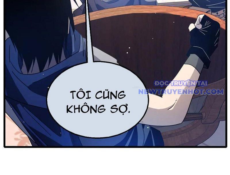 Vô Địch Bị Động Tạo Ra Tấn Sát Thương chapter 60 140