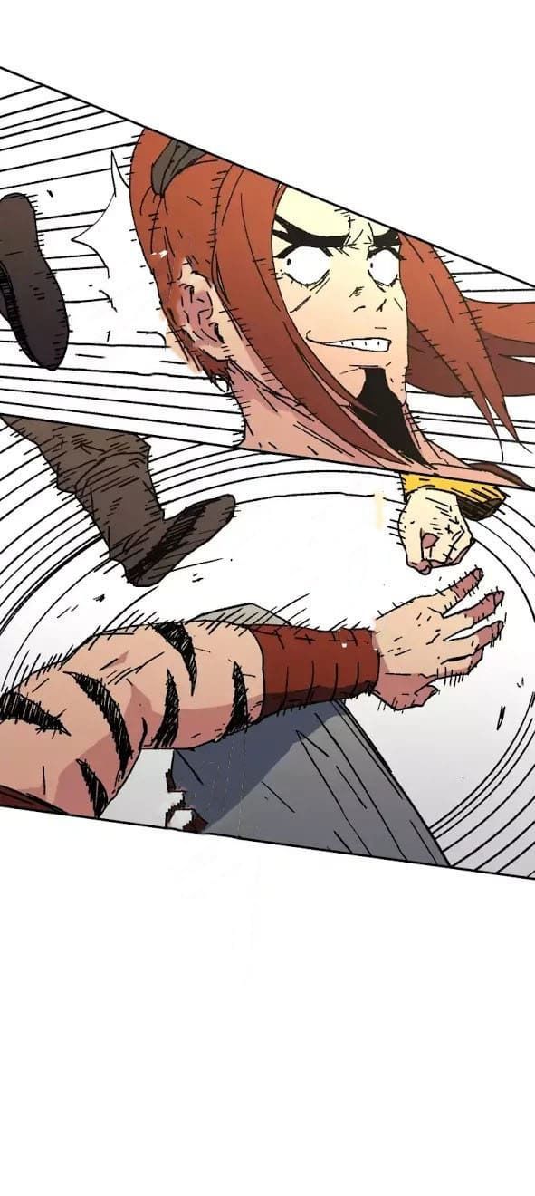 Bố Vô Song chapter 45 29