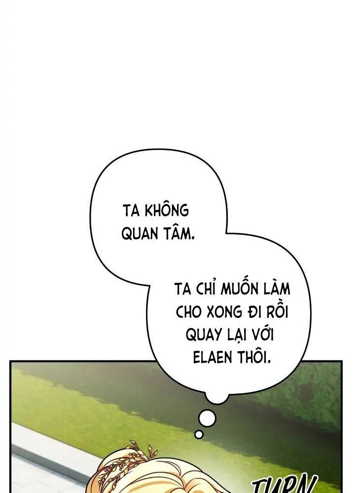 tại sao mẹ chồng tôi lại như thế này? chapter 11 54