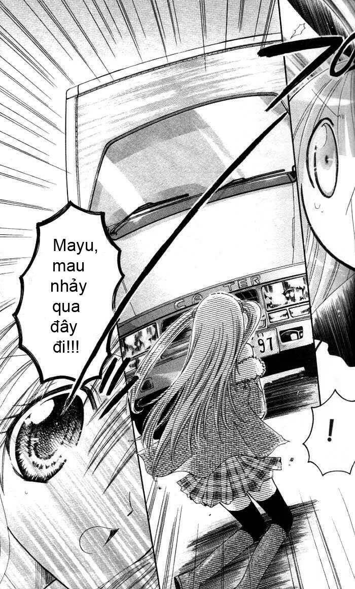 pixie pop chapter 10 28