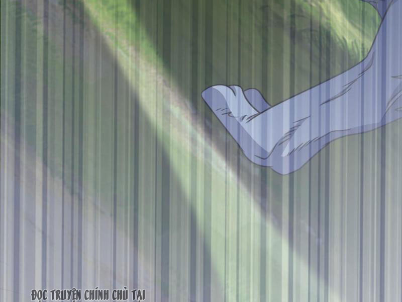 huyền huyễn: ta bắt đầu vô địch từ bại gia chapter 132 67