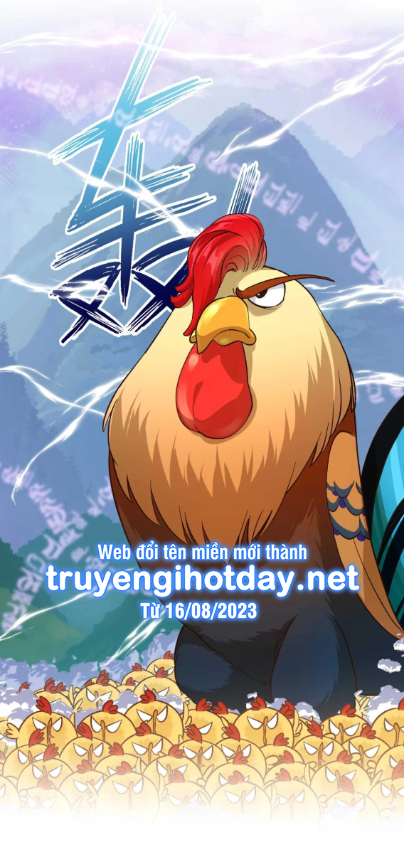 Quán Cơm Tỳ Hưu chapter 134 - Trang 14