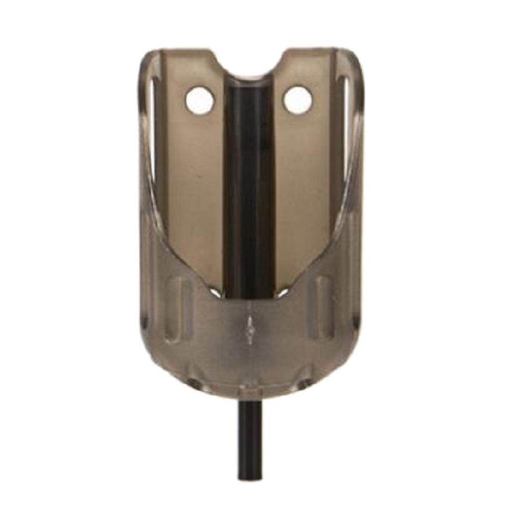 Carp Fishing Bait Cage Feeder Fishing Lure Cage Baits Thrower L