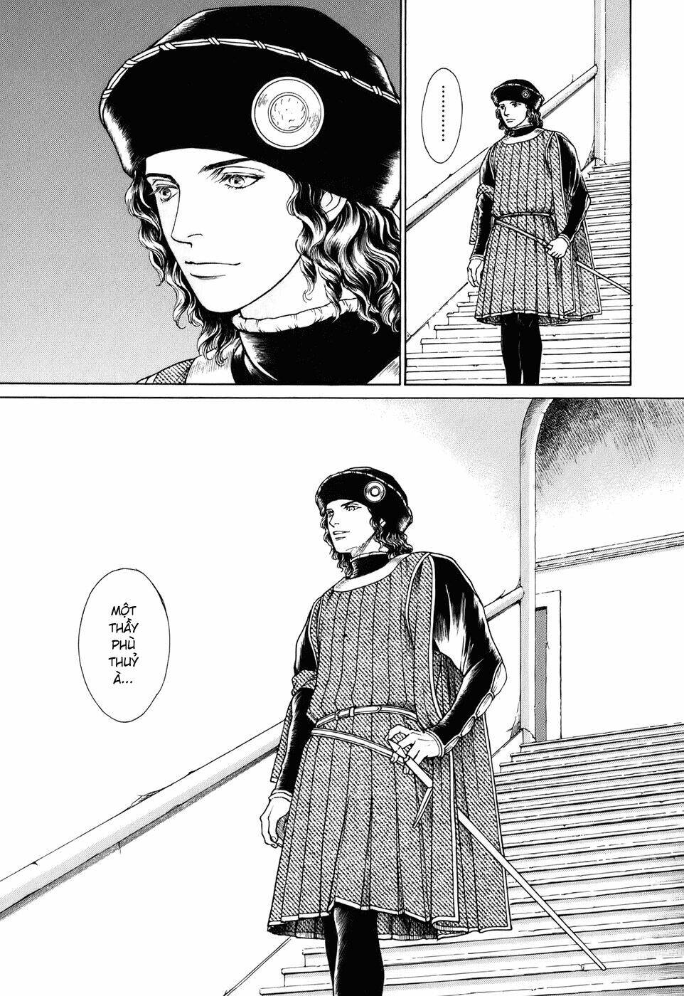 cesare chapter 14 19