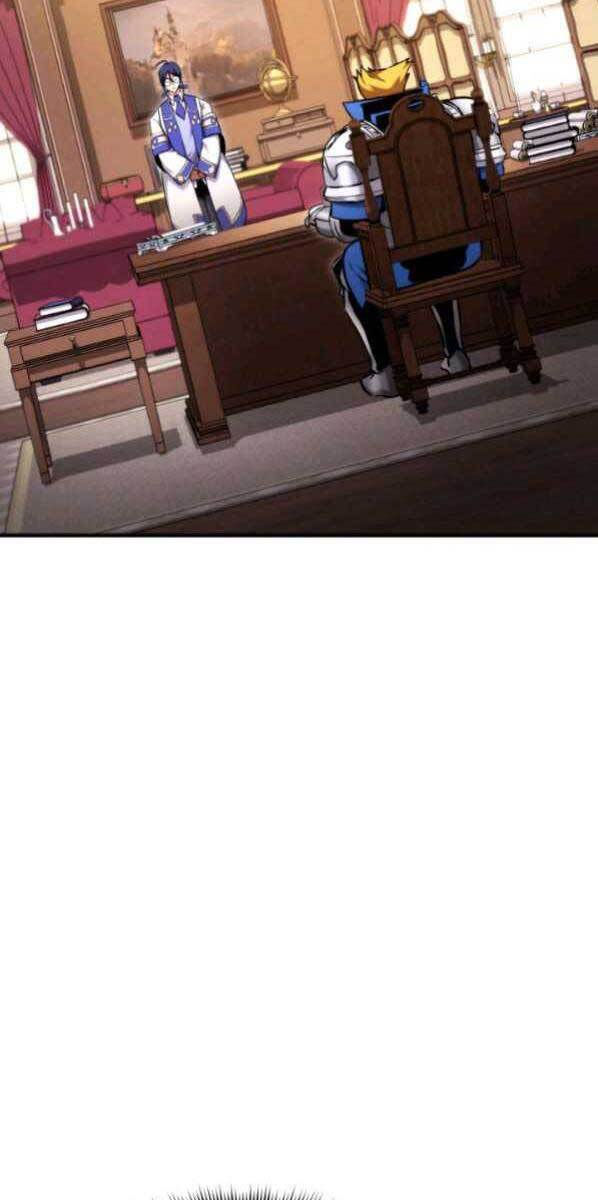 huyền thoại game thủ - tái xuất chapter 77 31