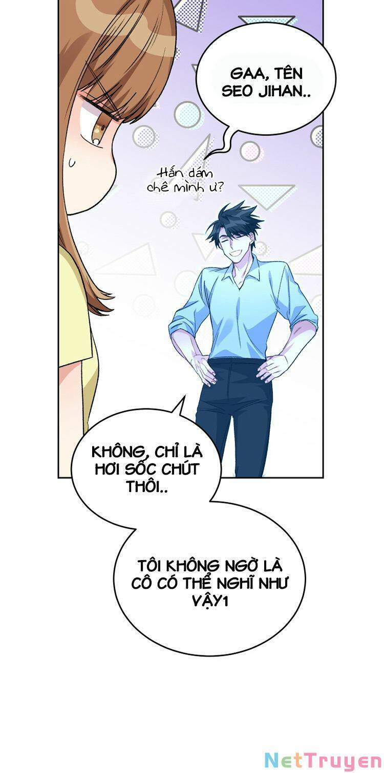 Ta Đánh Cắp Linh Hồn Của Ranker Top 1 chapter 17 11