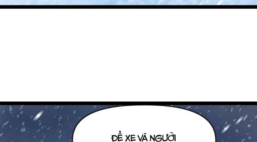 toàn cầu băng phong, ta chế tạo phòng an toàn chapter 104 31