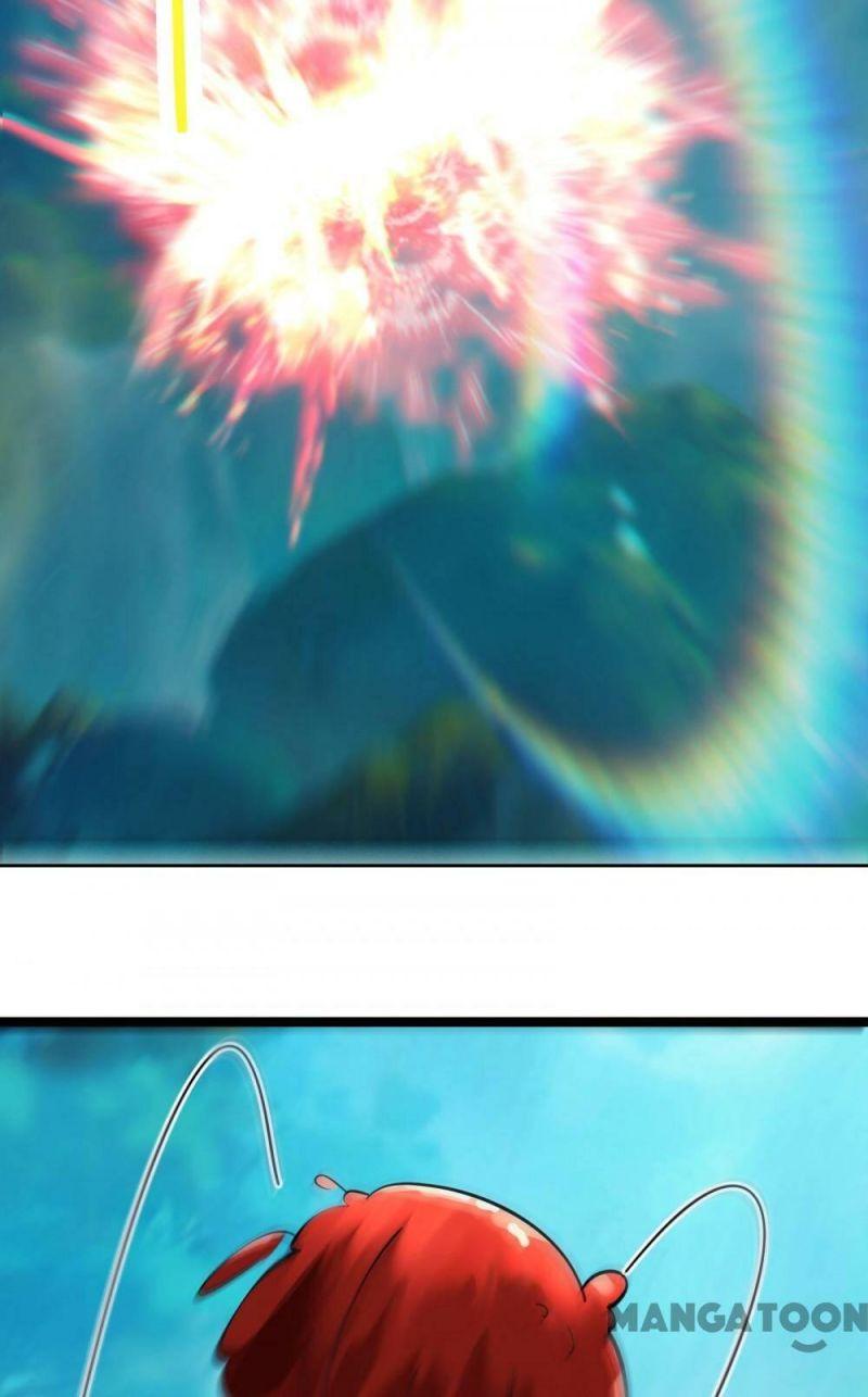 đồ đệ ta toàn là nữ ma đầu chapter 204 41