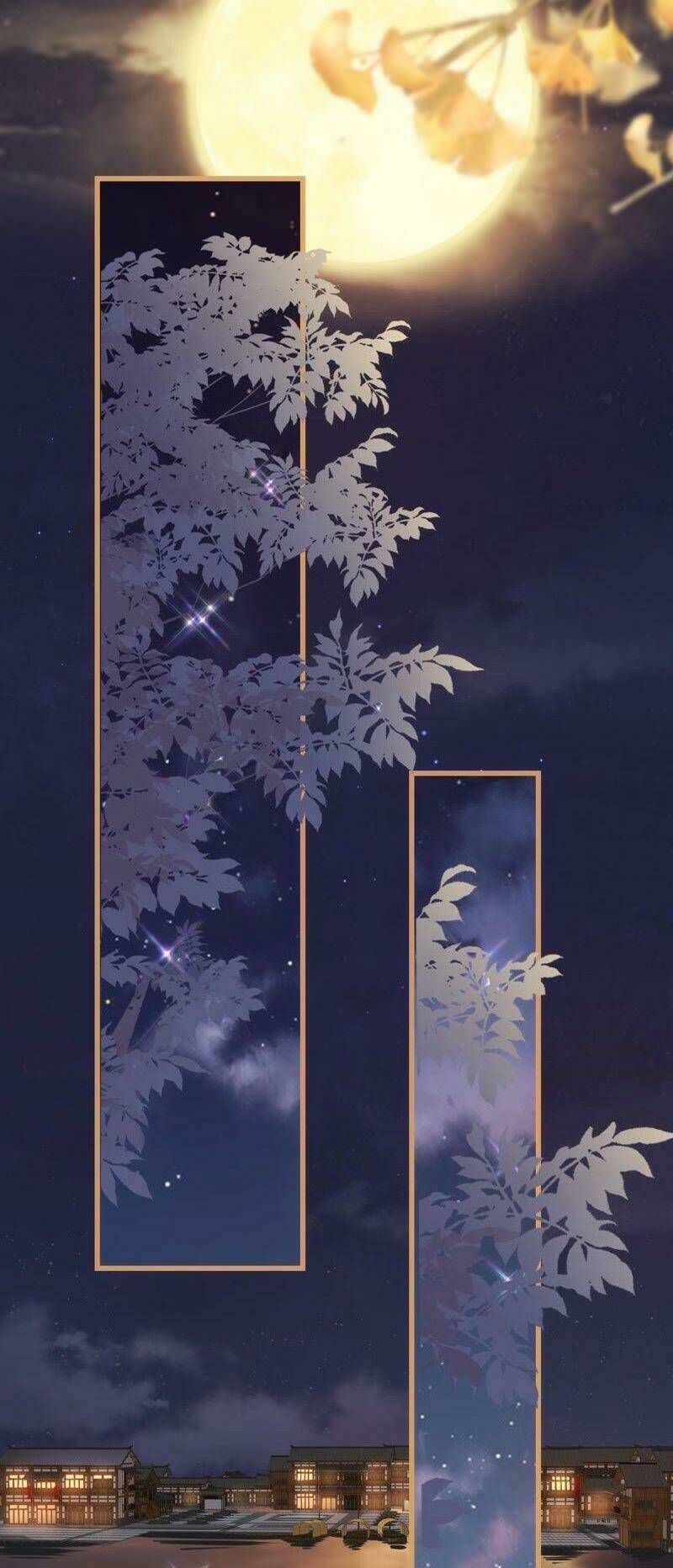 quận chúa vững vàng, thiết lập nhân vật không thể vỡ chapter 65 13