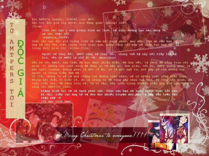 hot blooded woman chapter 13 3