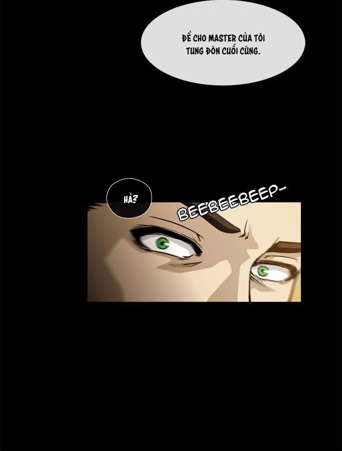 nhân vật tùy tùng chapter 9 37