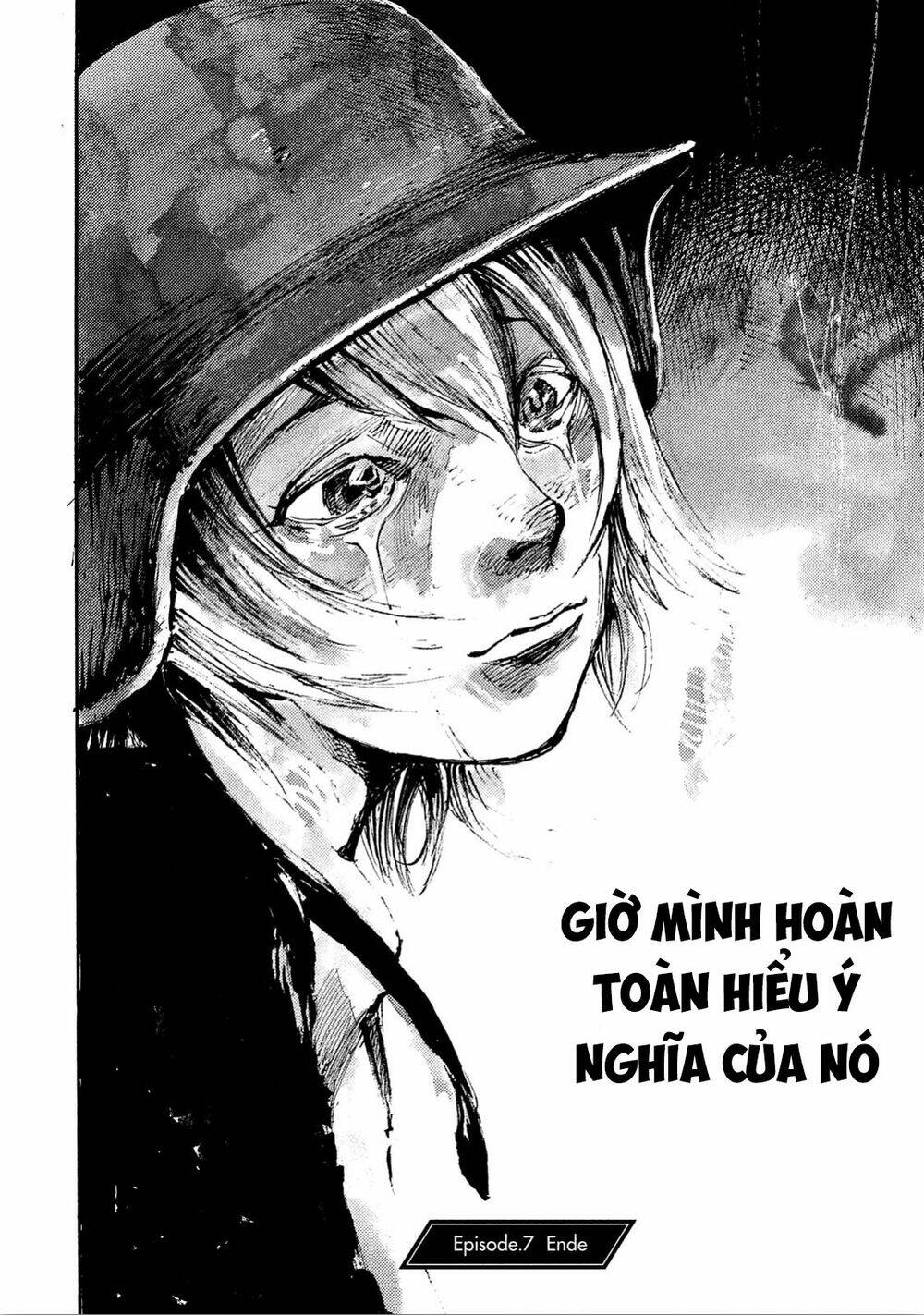 neun-takahashi-tsutomu chapter 7 29