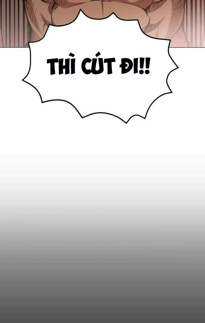 đấu sĩ vô song chapter 2 96