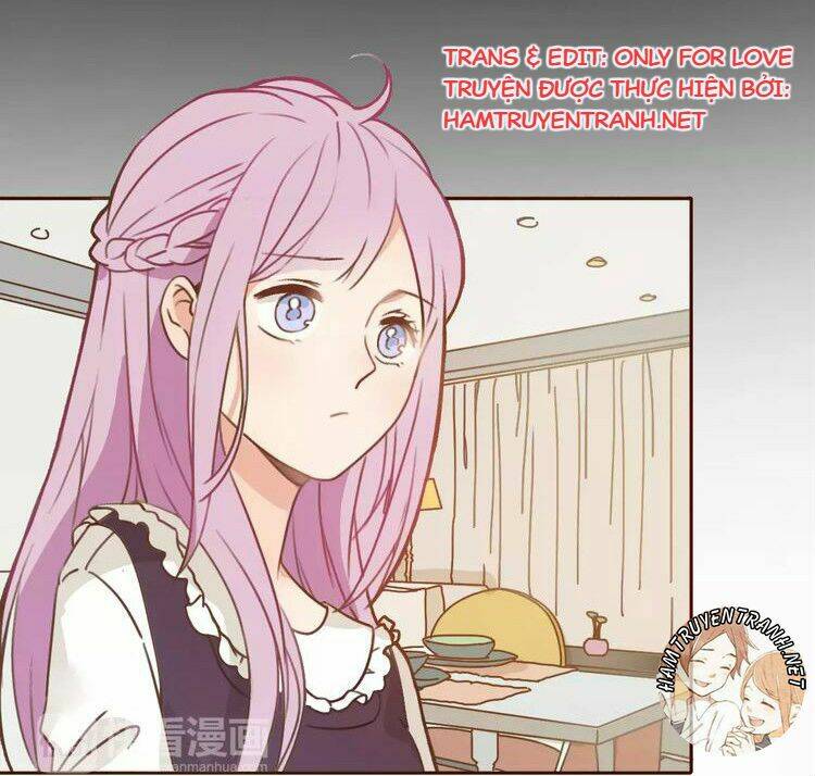 cuộc chiến tiền nhiệm chapter 2.5 1